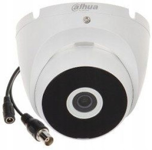 Kamera DAHUA HAC-T2A21-0360B 2 Mpx
