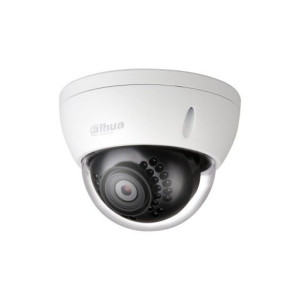 Kamera Dahua Hd-cvi Dh-hac-hdbw2401rp-z-27135 Fv