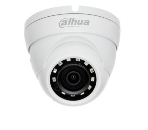 Kamera Dahua Hd-cvi Dh-hac-hdw2221mp-0360b Fv23%