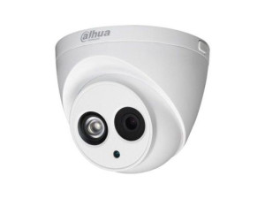 Kamera Dahua Hd-cvi Hac-hdw2401emp-0360b Fv23%