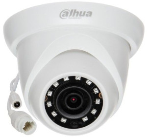 Kamera Dahua Ip Dh-ipc-hdw1220sp-0360b 1080p Fv23%