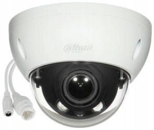 Kamera Dahua Ipc-hdbw1230r-zs-281 2 Mpx