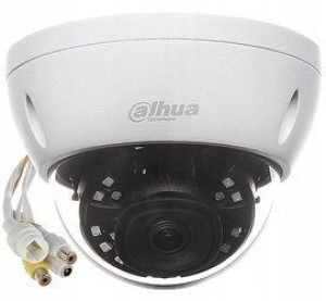 Kamera Dahua Ipc-hdbw1531e-s-0280b 5 Mpx