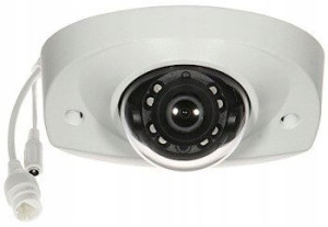 Kamera Dahua Ipc-hdbw3441f-as-m-0280b 4 Mpx