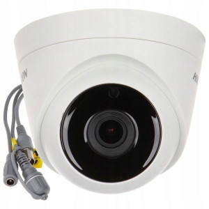 Kamera DS-2CE56H0T-IT3F 5MP 2.8mm 5mpx Hikvision