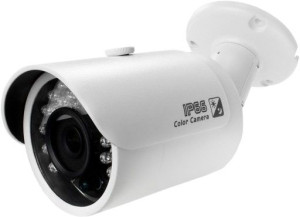 Kamera FULL 2MPX Dahua DH-HAC-HFW1200SP FV23%