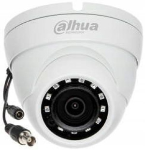 Kamera Hac-hdw1800m-0280b - 8.3 Mpx 2.8 Mm Dahua
