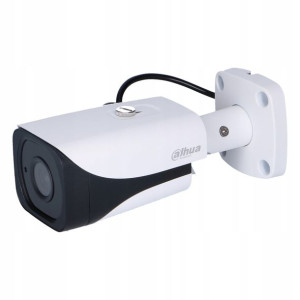 Kamera Hd-cvi 2.1mpx Dahua Dh-hac-hfw2221ep-0360b