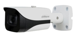 Kamera Hd-cvi 8mp Ir40 Dahua Hac-hfw2802e-a-0280b
