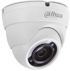 Kamera HD-CVI Dahua HAC-HDW1400MP-0280B 4MPx fv