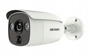 Kamera Hd-tvi 2mp Ds-2ce12d8t-pirl Hikvision