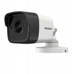 Kamera HD-TVI 5Mpx DS-2CE16H1T-IT5 Hikvision