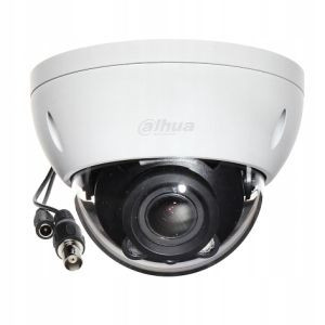 Kamera Hd-tvi Dahua Hac-hdbw1500r-z-2712-s2 5 Mpx