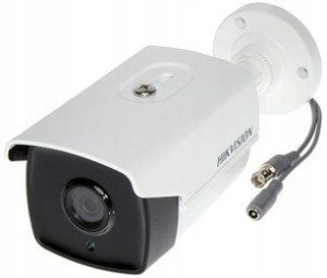 Kamera Hd-tvi Ds-2cc12d9t-it3e(2.8mm) - 1080p Poc.