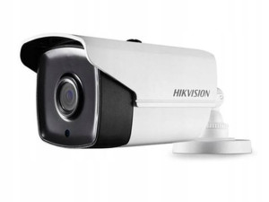Kamera HD-TVI DS-2CE16D0T-IT3E 2Mpx 2.8mm