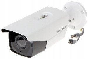 KAMERA HD-TVI DS-2CE16D8T-AIT3Z Hikvision