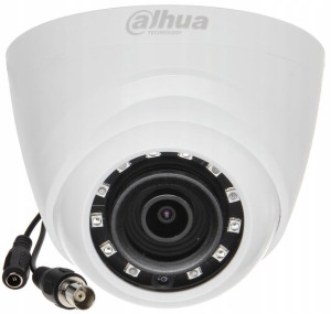 Kamera Hdcvi Dahua Hac-hdw1200mp-0280b