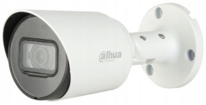 Kamera Hdcvi Dahua Hac-hfw1500t-a-0280b-s2