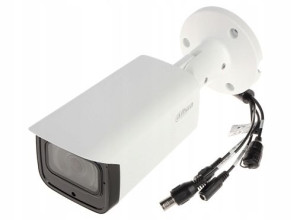 Kamera Hdcvi Dahua Hac-hfw2802t-a-i8-0360b