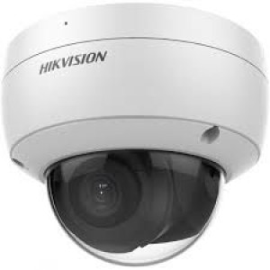 Kamera Hikvision 8 MP , IP 8 Mpx