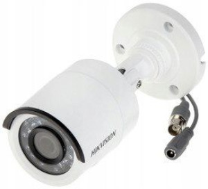 Kamera Hikvision DS-2CD1621FWD-IZ 2 Mpx