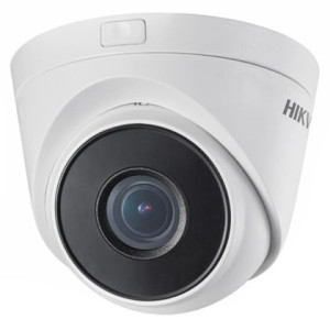 Kamera Hikvision Ds-2cd1h41wd-iz 4mpx Poe Fv
