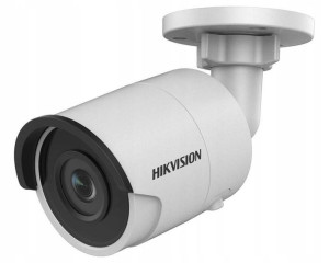Kamera Hikvision DS-2CD2023G0-I (2.8mm) 2mpix