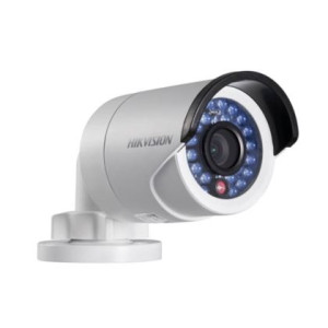 Kamera Hikvision Ds-2cd2042wd-i 4mm Msd 4mpx Fv23%