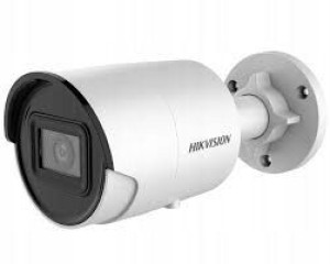 Kamera Hikvision DS-2CD2043G2-I, IP 4 Mpx