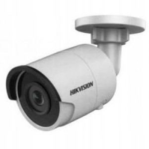 Kamera HikVision DS-2CD2083G0-I/2.8MM