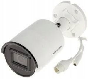 Kamera Hikvision DS-2CD2086G2-IU IP 8 Mpx