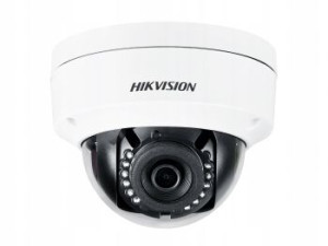 Kamera Hikvision DS-2CD2120F-I 2mpix 2.8mm