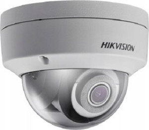 Kamera Hikvision DS-2CD2123G0-IS 2mpix