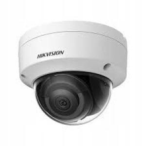 Kamera Hikvision DS-2CD2123G2-I IP 2 Mpx