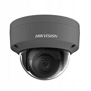 Kamera HIKVISION DS-2CD2125FWD-I 2mpx IR30m 2,8mm