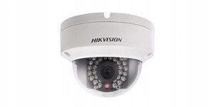 Kamera HIKVISION DS-2CD2142FWD-IS 4mpix