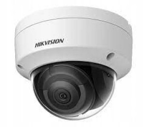Kamera Hikvision DS-2CD2143G2-I IP 4 Mpx