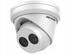 Kamera Hikvision DS-2CD2323G0-I(2.8mm) 2mpix