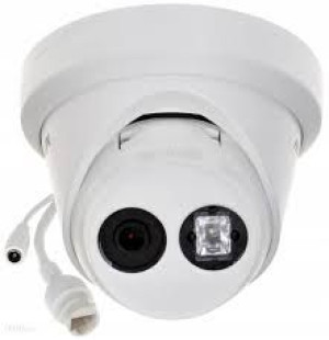 Kamera Hikvision DS-2CD2323G2-IU IP 2 Mpx
