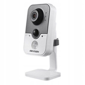 Kamera Hikvision DS-2CD2422FWD-IW -2.8mm 2mpix