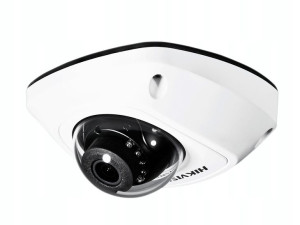 Kamera Hikvision DS-2CD2542FWD-IWS 2.8mm 4mpix