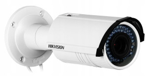 Kamera Hikvision DS-2CD2642FWD-IZ (2.8- 12mm) 4mpx