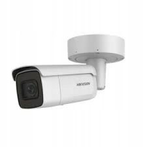 Kamera Hikvision DS-2CD2646G2-IZS 4 Mpx