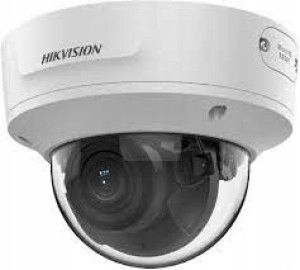 Kamera Hikvision DS-2CD2723G2-IZS IP 2 Mpx