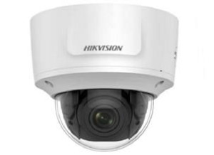 Kamera HIKVISION DS-2CD2725FWD-IZS 2mpx IR50m fv