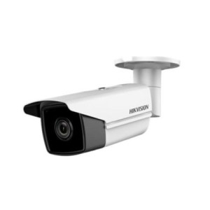 Kamera HIKVISION DS-2CD2T35FWD-I8 (4 mm) 3mpx IR80