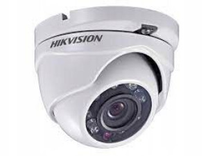 Kamera Hikvision DS-2CE56D0T-I2FB, IP 2 Mpx