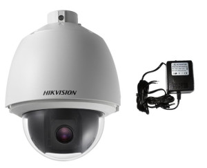 Kamera Hikvision DS-2DE5232W-AE 2mpix