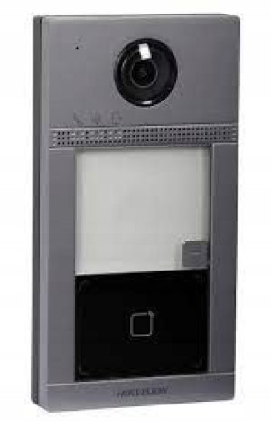 kamera Hikvision DS-KV8113-WME1(B)