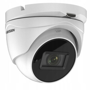 Kamera Hikvision monitoring 8MP DS-2CE79U8T-IT3Z